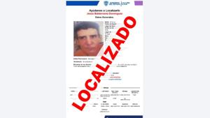 Relacionada whatsapp-image-2026-04-06-at-32006-pm.jpg