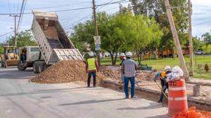 Relacionada whatsapp-image-2026-04-06-at-31940-pm.jpg