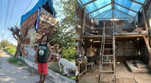 Thumb dcji4hsvmaao5cv