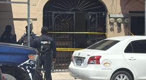 Relacionada nacional.jpg