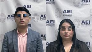 Relacionada whatsapp-image-2026-04-06-at-34047-pm.jpg