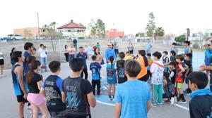 Relacionada mpio.jpg