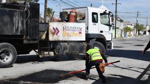 Relacionada 69d41ff8651d8__69d41ff8651d9.jpg