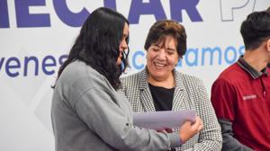 Relacionada lupita-borruel.jpg