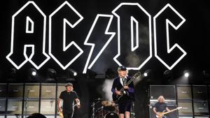 Relacionada whatsapp-image-2026-04-06-at-40339-pm.jpg