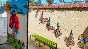 Relacionada kinder.jpg