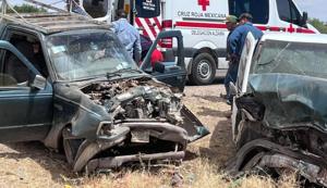 Relacionada 34637.jpg