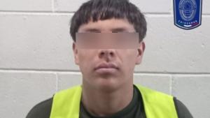 Relacionada whatsapp-image-2026-04-06-at-40044-pm.jpg