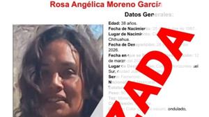 Relacionada whatsapp-image-2026-04-06-at-40045-pm.jpg