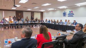 Relacionada mpio-1.jpg