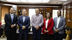 Relacionada bonilla.jpg