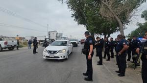 Relacionada whatsapp-image-2026-04-06-at-44537-pm.jpg