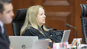 Relacionada scjn.jpg