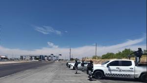 Relacionada hfptjisxwaa41iz.jpg