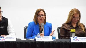 Relacionada isela.jpg