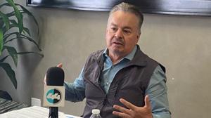 Relacionada mario-vazquez.jpg