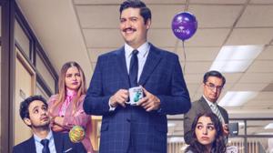 Relacionada la-oficina.jpg