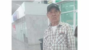 Relacionada d00942c6-d22c-4480-b8ef-32cb8705bd7e.jpg