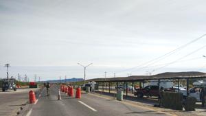 Relacionada whatsapp-image-2026-04-06-at-104404.jpg