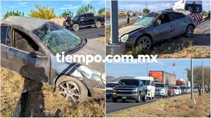 Relacionada pixlr_20260406182227292.jpg