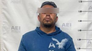 Relacionada 670dfbc2-9816-4b78-be9f-b035d3623f79.jpg