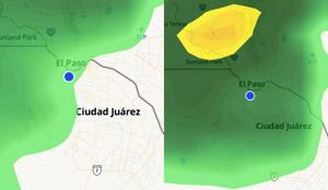 Relacionada tormenta.jpg