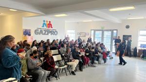 Relacionada whatsapp-image-2026-04-06-at-62434-pm.jpg