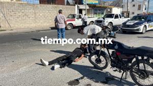 Relacionada 1000284411.jpg