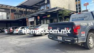 Relacionada 1000284444.jpg