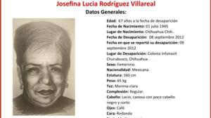 Relacionada pesquisa.jpg