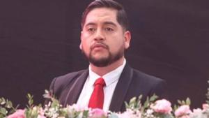 Relacionada screenshot-2026-04-06-192622-1.jpg