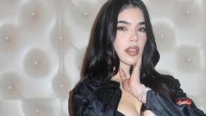 Relacionada screenshot-2026-04-06-195603-1.jpg