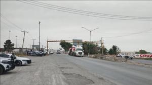 Relacionada hfqww0ha8aabzxk-1.jpg