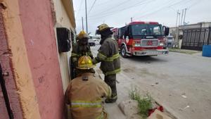 Relacionada whatsapp-image-2026-04-06-at-81804-pm.jpg