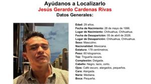 Relacionada pesquisa-1.jpg