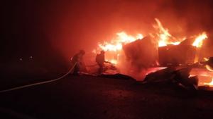 Relacionada whatsapp-image-2026-04-06-at-82932-pm.jpg