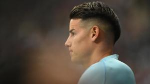 Relacionada screenshot-2026-04-06-203822-1.jpg