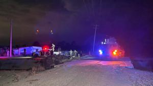 Relacionada whatsapp-image-2026-04-06-at-84617-pm.jpg