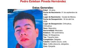 Relacionada pesquisa22.jpg