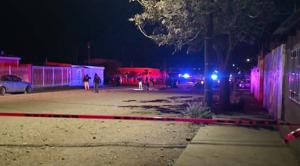 Relacionada img-20260406-wa0035.jpg