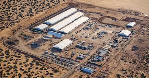 Relacionada icedemanda.jpg