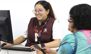 Relacionada sat6abril.jpg