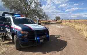 Relacionada img-20260406-wa0036.jpg