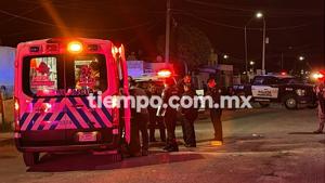 Relacionada 1000284678.jpg