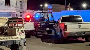 Relacionada 34720.jpg