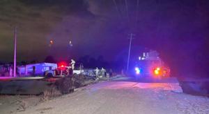 Relacionada encobijado.jpg