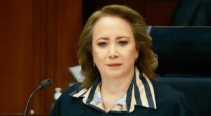 Relacionada yasmin.jpg