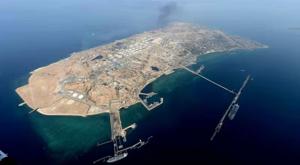 Relacionada isla.jpg