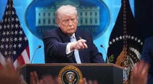 Relacionada trump.jpg