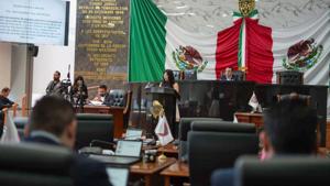 Relacionada 7d73348b-b79c-4efa-b91c-3cf1ab7a4ec2.jpg